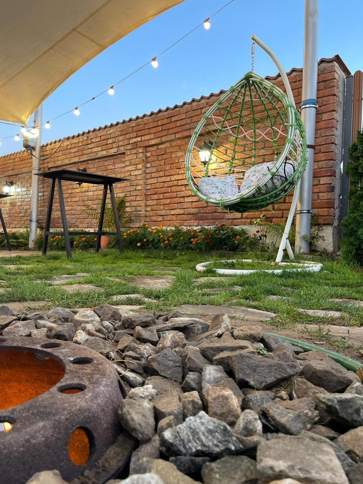 Casa Simion Villa Sibiu Dış mekan fotoğraf