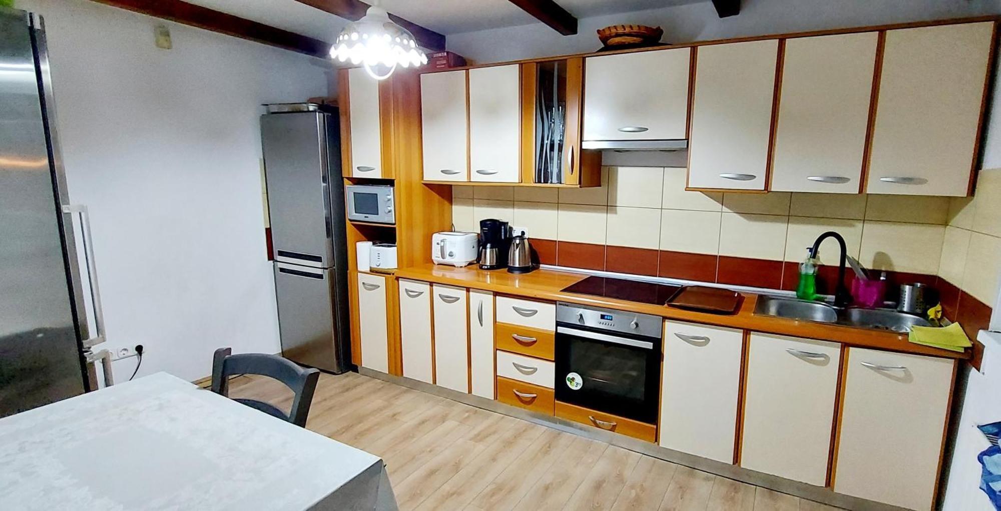 Casa Simion Villa Sibiu Dış mekan fotoğraf
